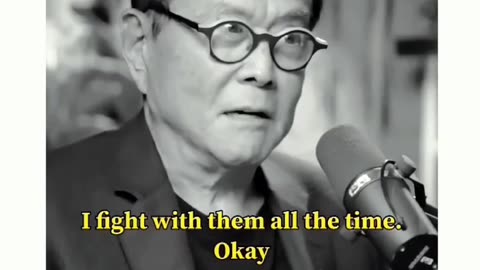 Self-Improvement Hacks | Daily Boost 🔥✨