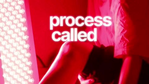 Class IV Laser Therapy in Langley BC | Fast Pain Relief at Divinecare Physiotherapy