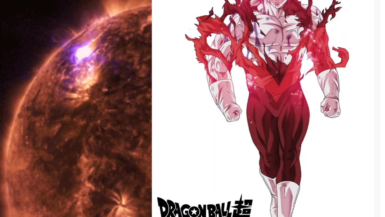 ©•DestewartStewawn® •™ˌˈɛntərˌˈteɪnər•℠