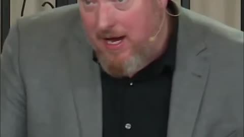 Proclaiming the Church Must Be Rooted in the Word Making Decisions Wise Choices With Faith