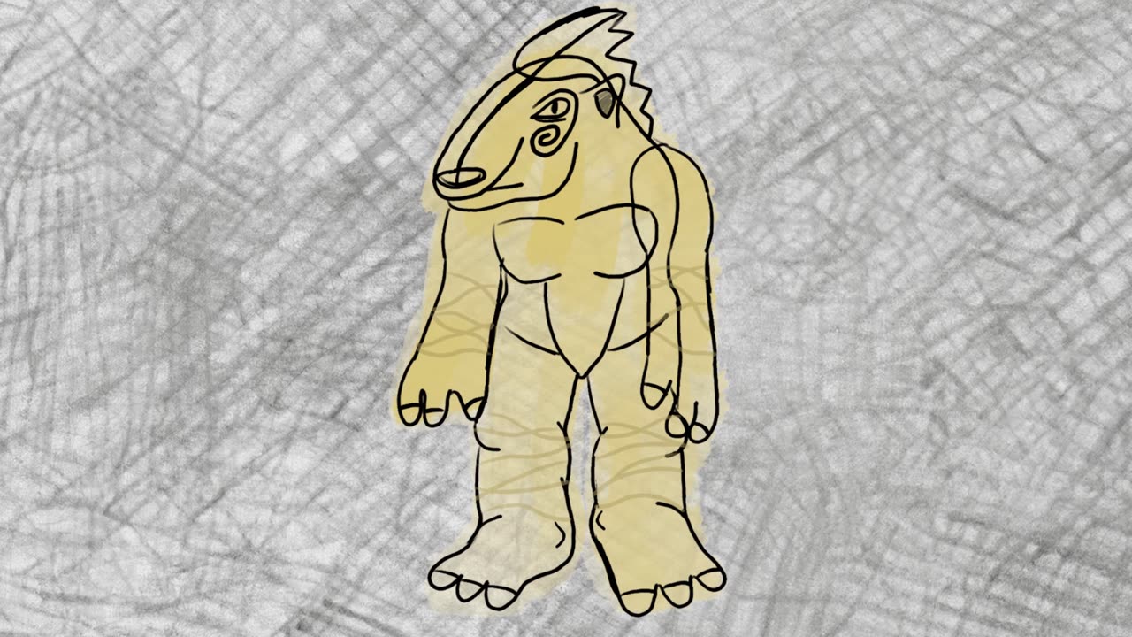 This AI Music Ain't Half Bad