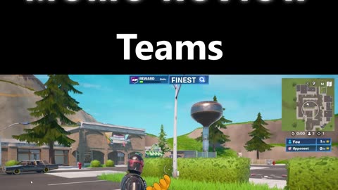 Arc Raiders Honest Meme Review