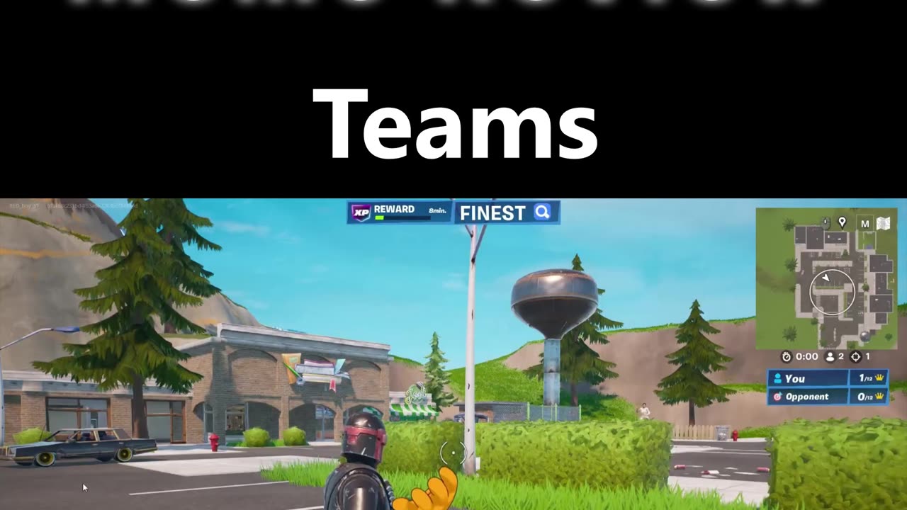 Arc Raiders Honest Meme Review