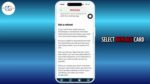 How To Fix Windows Update Stuck 2025 – Quick & Easy Guide