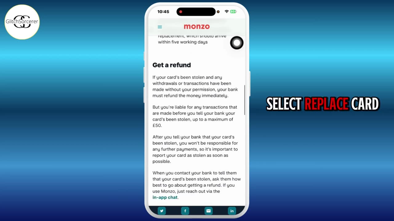 How To Fix Windows Update Stuck 2025 – Quick & Easy Guide