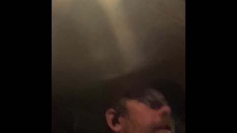 I’m talking about news week and time magazine