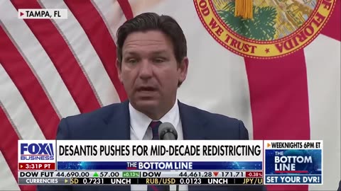 Poll Confirms Growing Public Support for Trump’s Deportation Agenda