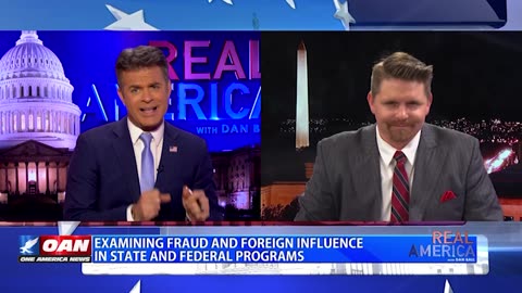 Does the rhetoric surrounding 'sanctuary cities' protect local communities?