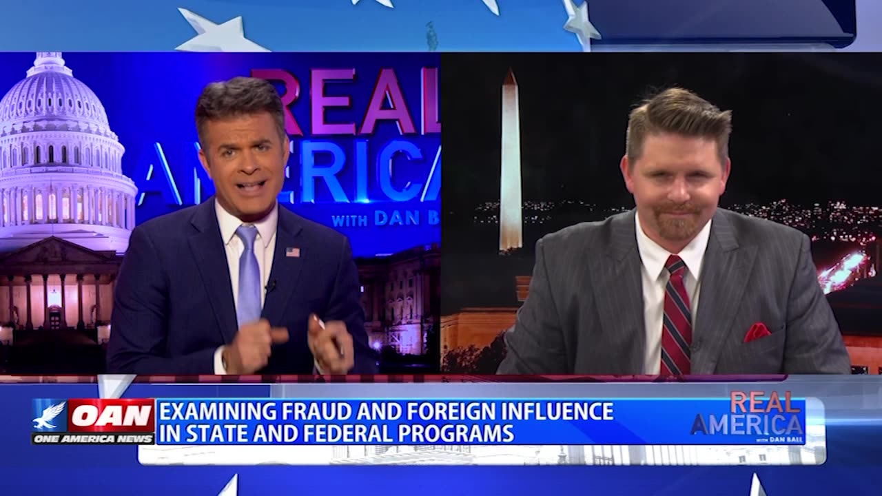 Does the rhetoric surrounding 'sanctuary cities' protect local communities?