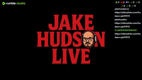 Good morning and happy Monday