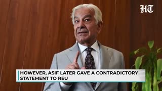 Pakistan-Saudi_Defense_Pact_Sparks_Shocking_Confusion__Shehbaz_Sharif_May_Not_Be_Ready_to_Defend_MBS