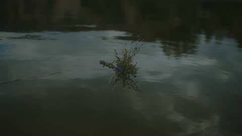 Nemskiya & Snoopii - Нощ и Ден Night & Day (Official 4K Video)