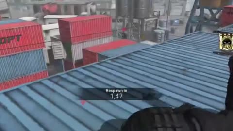 Combat Master Epic Ragdolls and Fails Compilation 39 #shorts