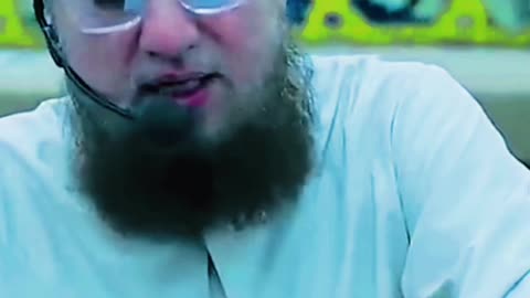 yateem Ka Mal zulman khane wale is tarh uthe gy k un mun SE dhuwan #hajiabdulhabibattari