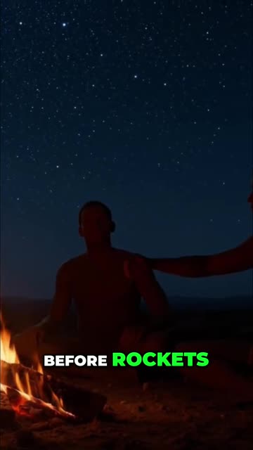 Are We Alone? Humanity's Ancient Cosmic Question Explored