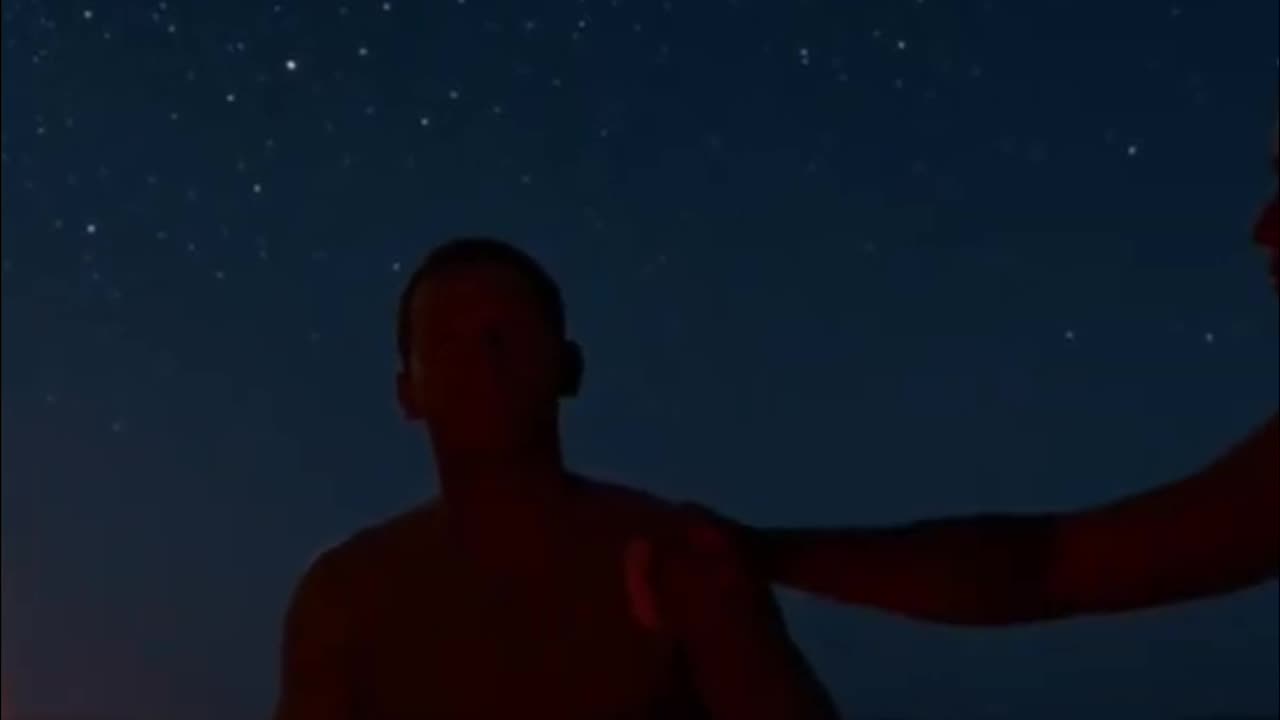 Are We Alone? Humanity's Ancient Cosmic Question Explored