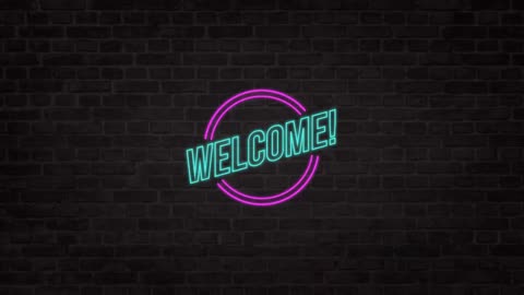9.21.2025 - The Narrative - Sunday Service