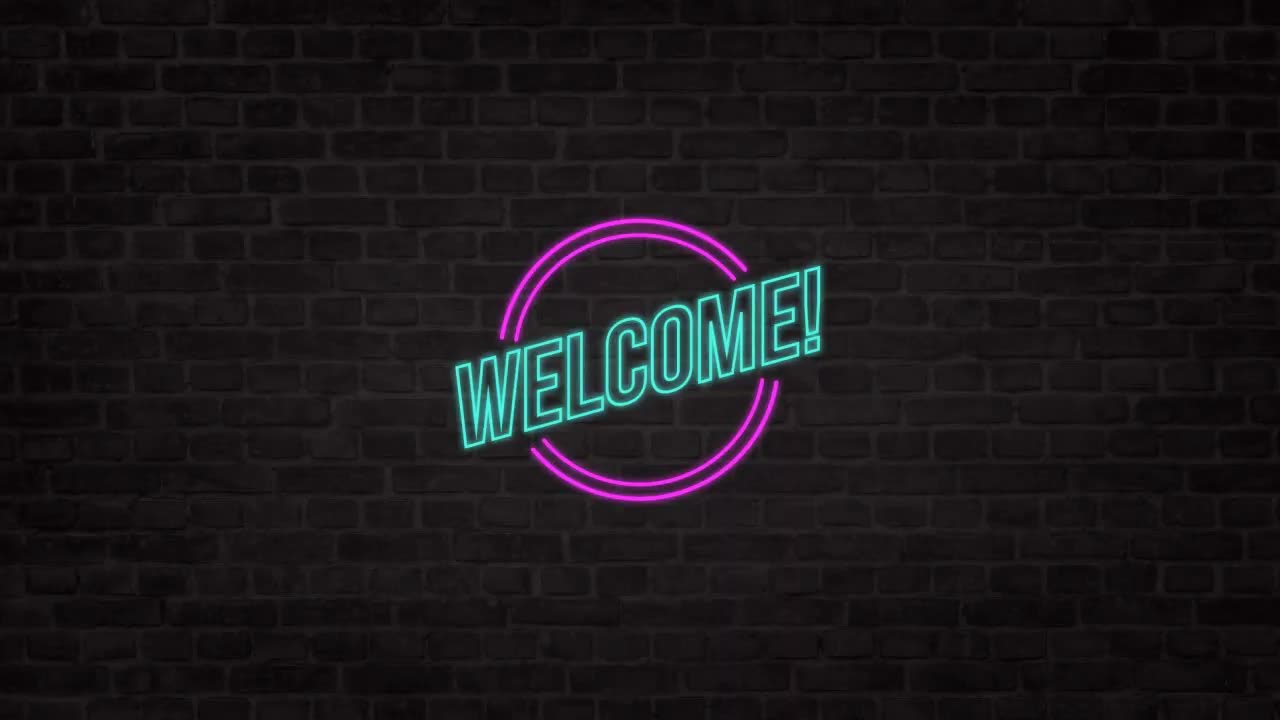 9.21.2025 - The Narrative - Sunday Service