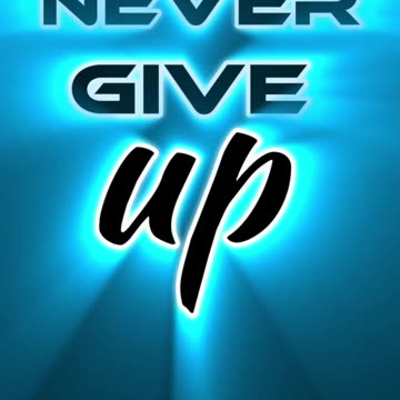 Enjoy The Pain 😥 #speedsong #song #dance #music #spedup #changeyourmindsetchangeyourlife #mindset
