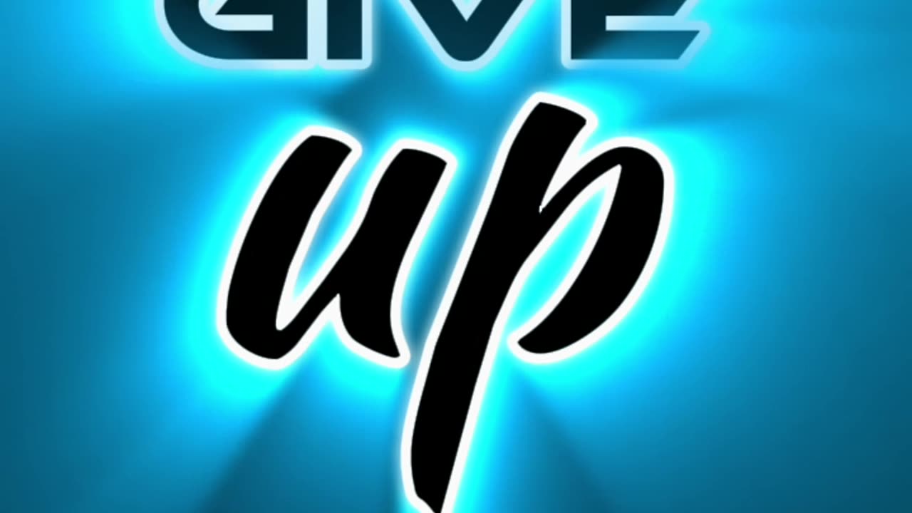 Enjoy The Pain 😥 #speedsong #song #dance #music #spedup #changeyourmindsetchangeyourlife #mindset