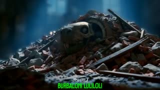 Viral: BRAINROT ZOMBIE: Rise | Episode 11 | Official Music Video
