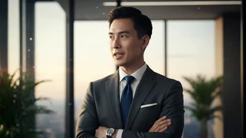 Side Hustles 2026: Easy Ways to Earn Extra Income