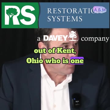 We planted over 10 million trees