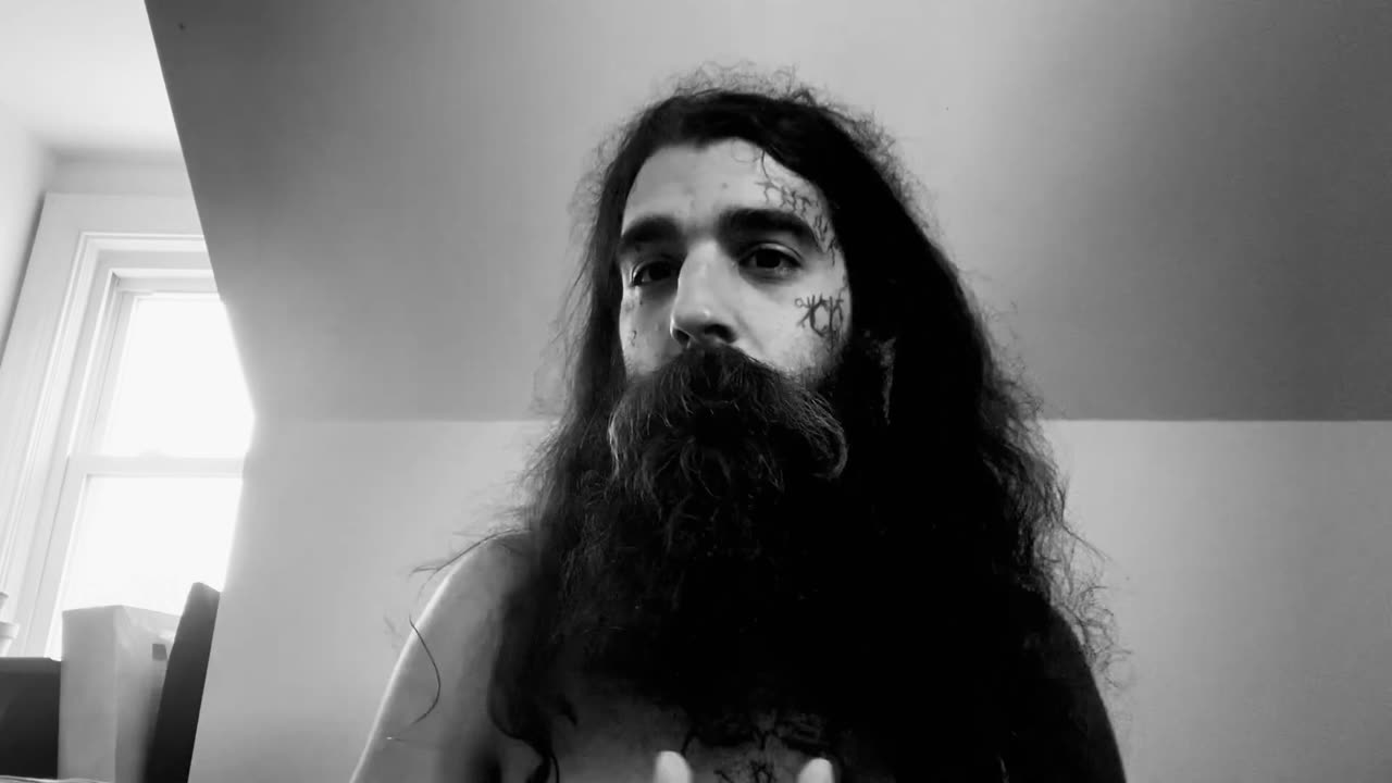 Guns Make You More Responsible