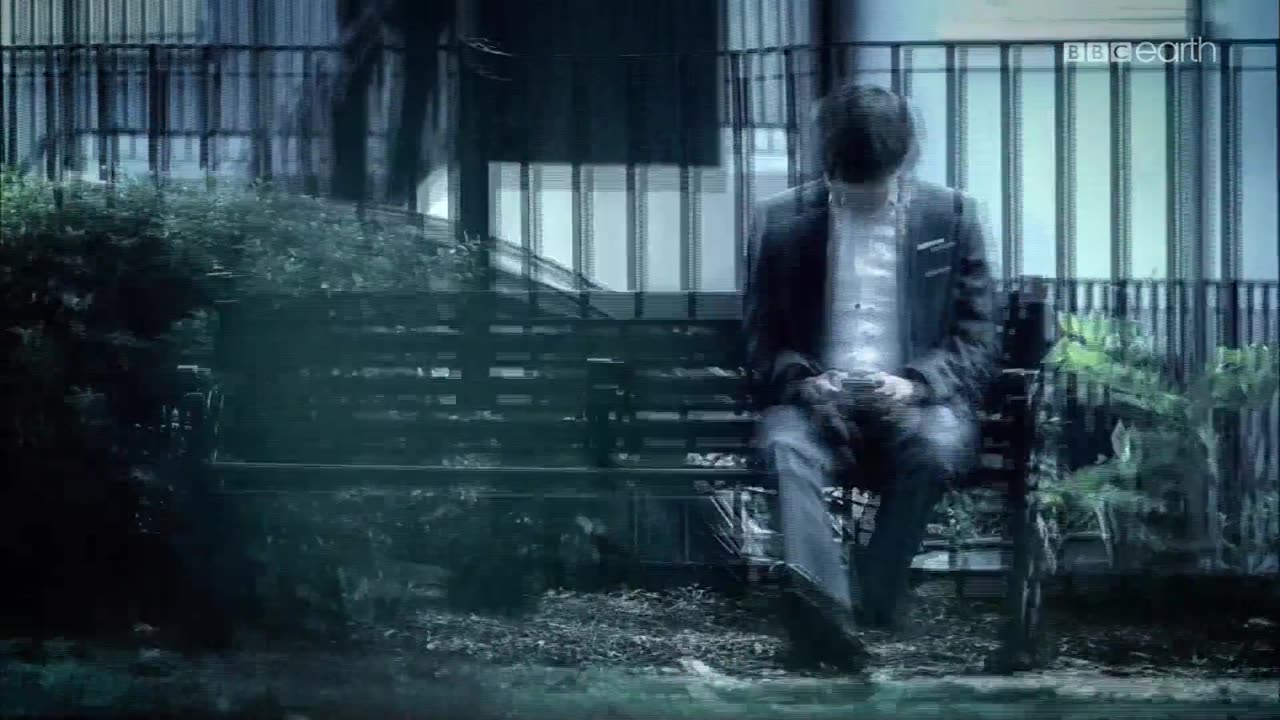 MROCZNA STRONA SIECI dokument pl