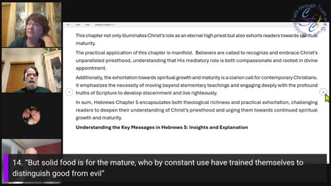 Crocus Online Services