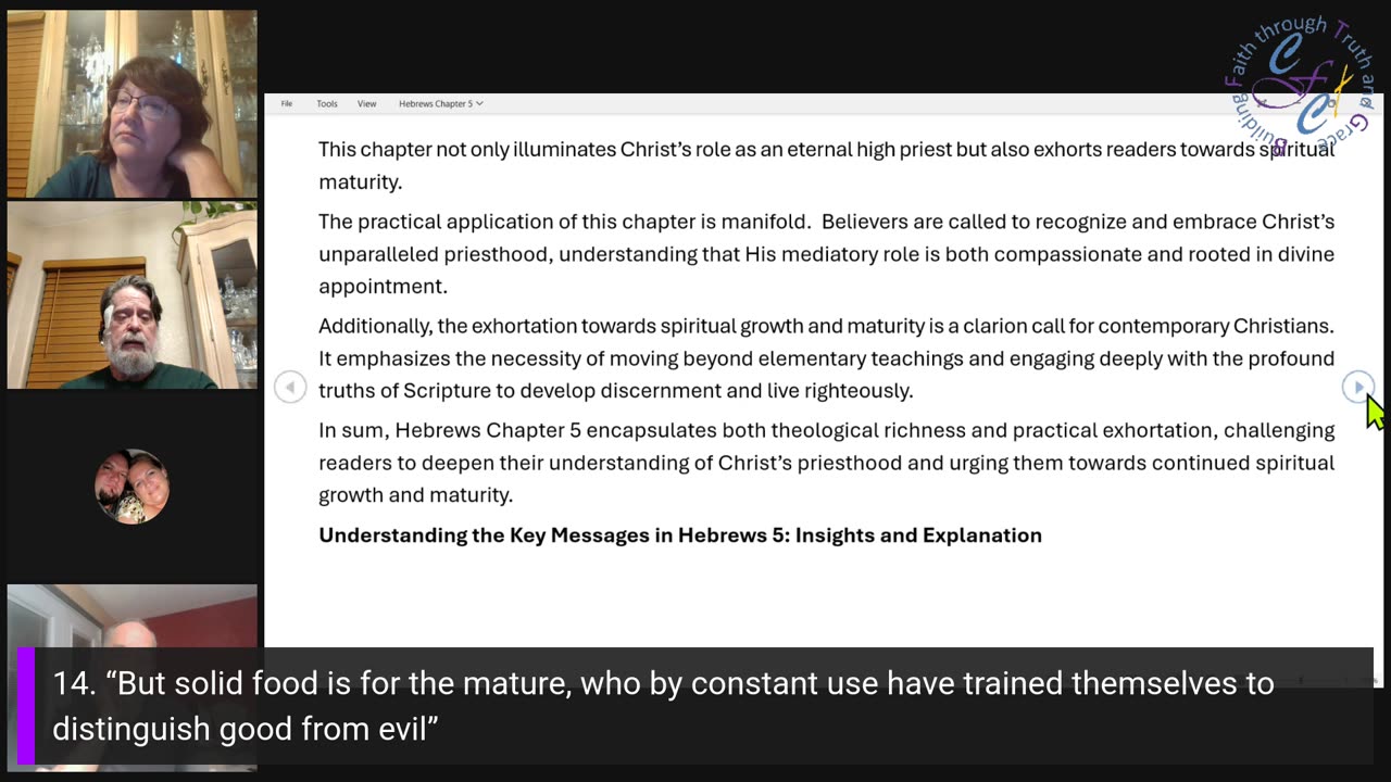 Crocus Online Services