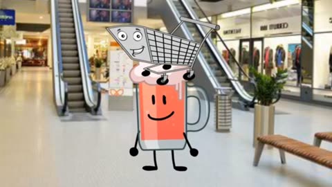 Preview 2 Stuff V865