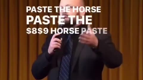 The Secret Benefits Of Ivermectin