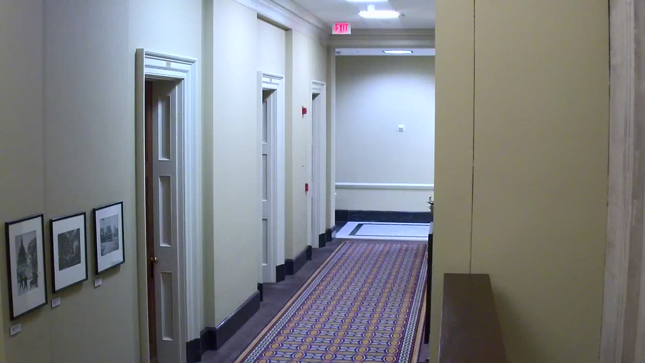 0200USCS02EastFrontCorridornearS206_2021-01-06_09h00min01s320ms.mp4