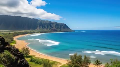 ⚡ Trending Pop Songs Playlist | Must Hear Hits 🎧