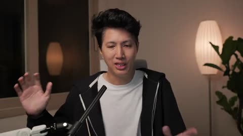 Trump CAUGHT taking MILLIONS from "Friend"