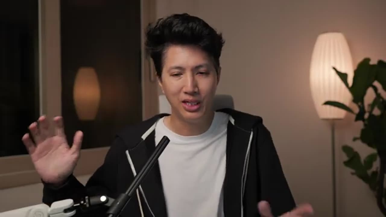 Trump CAUGHT taking MILLIONS from "Friend"