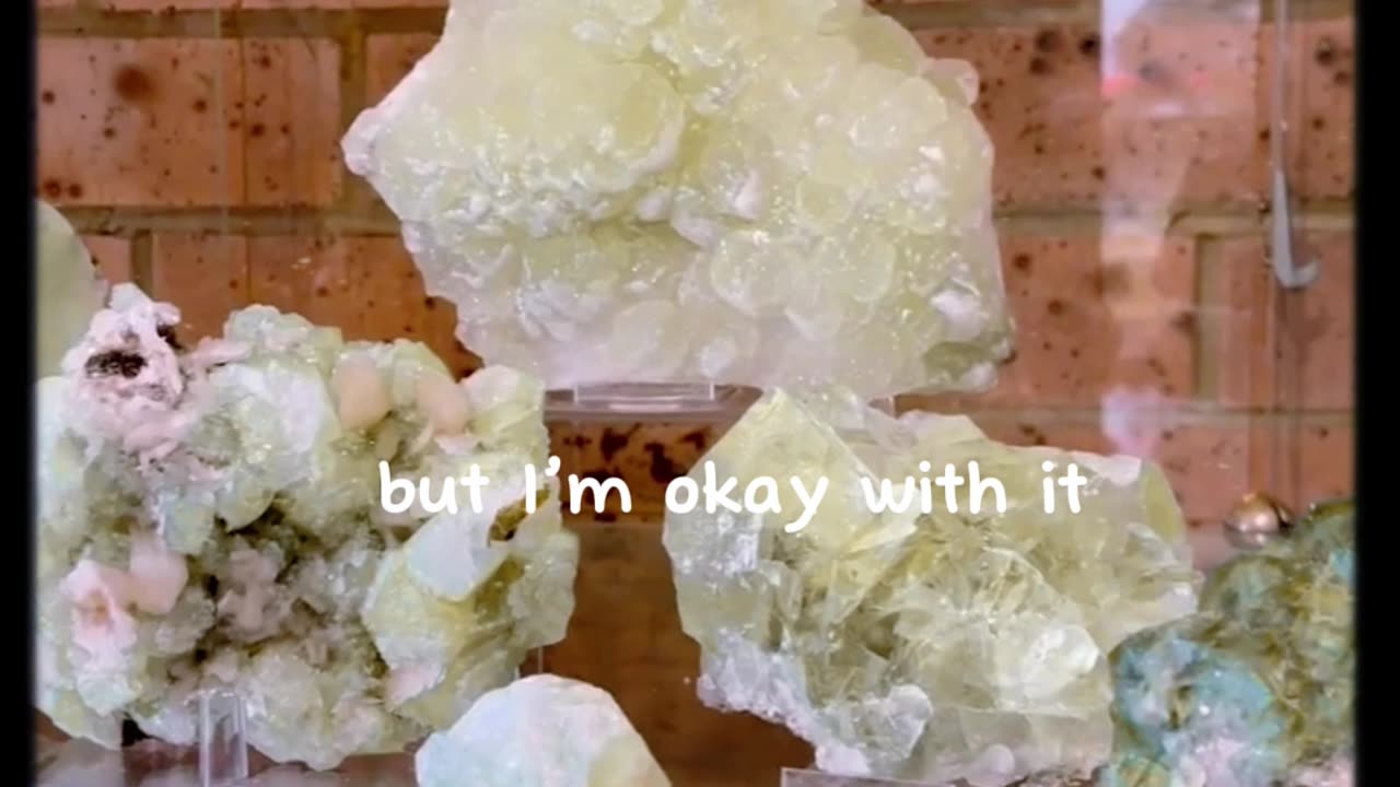 Completely Obsessed with Crystals & Crystal Jewellery? Same. š #crystaljewellery #crystals