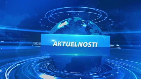 AKTUELNOSTI - Takticka ruska odbrana i rat protiv zapadnih imperijalista u Ukrajini - (05.11.2025)
