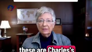 The British royal family isn’t what it seems