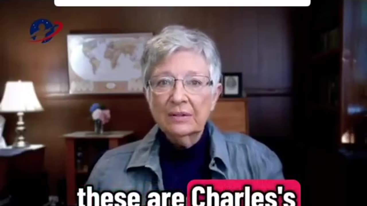 The British royal family isn’t what it seems