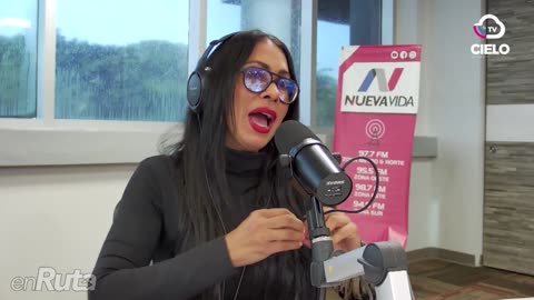 El negocio de las flores