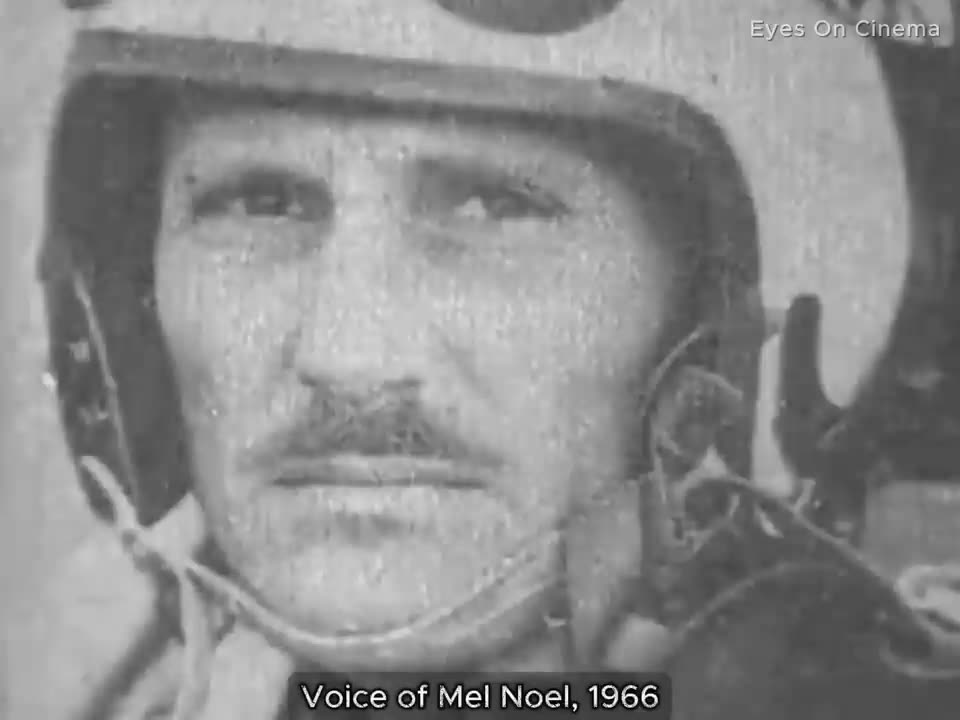 P2 Whistleblower Air Force pilot- gun camera caught UFOs, alien communication + more shocking info!