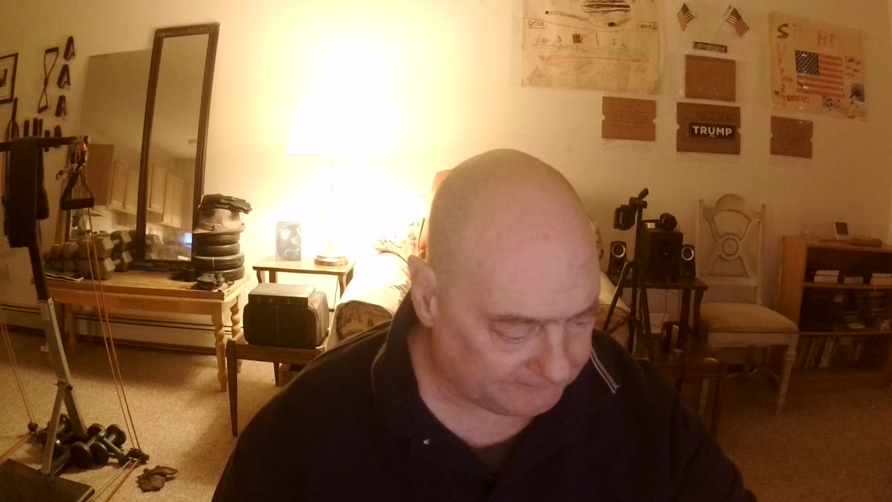 Saturday, January 17, 2,026. BUSINESS OPPORTUNITY.