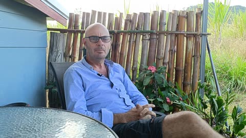 Vlog # 170 I am struggling - Sardine fasting