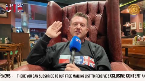 My Poland Trip Starts Now My Plans - Visiting Polish Parliament and much much more... 🇵🇱