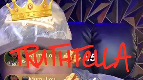 DREBABY PISSED NOCAP IS BANNED & WONT BE AVAILABLE FOR THE CONTENT HOUSE