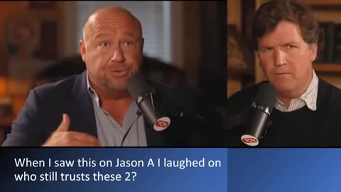 TPUSA: Brainwashing The Youth