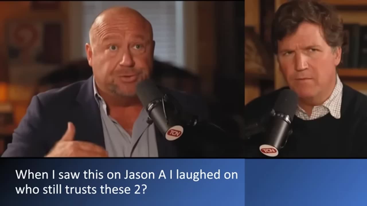 TPUSA: Brainwashing The Youth