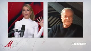 Kelsey Grammer Shares Stories From His Career About Kirstie Alley and David Hyde Pierce